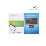 Reef Factory Thermo control - Image 3