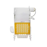 Reef Factory Smart Roller M for aquarium Size from 300-1500L