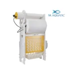 Reef Factory Smart Roller M for aquarium Size from 300-1500L - Image 2