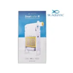 Reef Factory Smart Roller M for aquarium Size from 300-1500L - Image 3