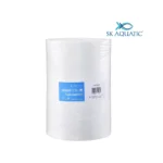 Reef Factory Smart Roller M for aquarium Size from 300-1500L - Image 4