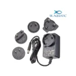 Reef Factory Smart Roller M for aquarium Size from 300-1500L - Image 5