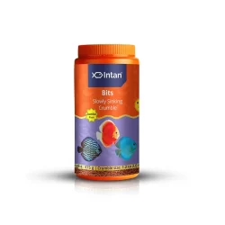 Intan Bits 375g