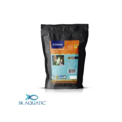 Intan Breeder & Grower Food - B4 - Image 6