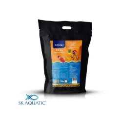 Intan Koi Joy Pellets - Image 5