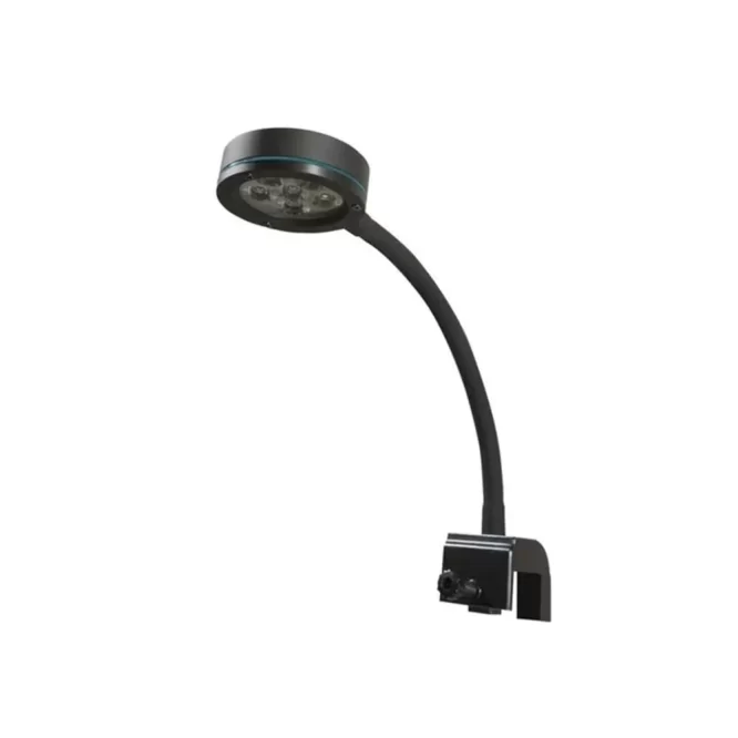 AQUAKNIGHT Q2 Nano Marine Aquarium Light