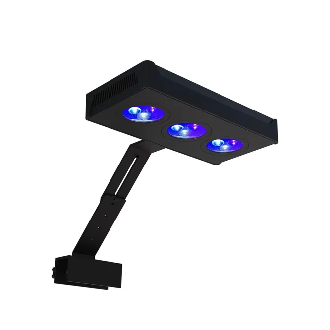 Aqua Knight Nano Marine Aquarium Led Light A029