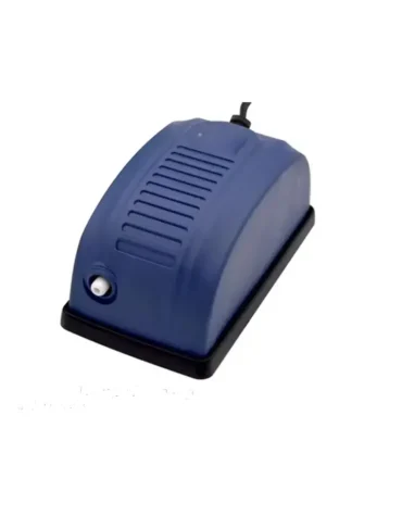 Blue Pet Air Pump BL-108