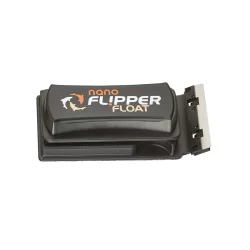 FLIPPER nano -flt glass cleaner