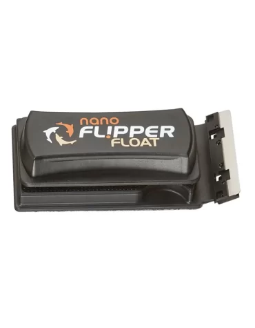 FLIPPER nano -flt glass cleaner