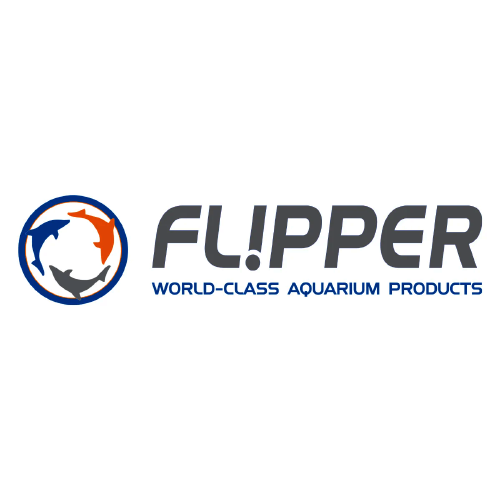 Flipper