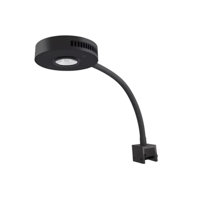 GAKO q2 LIGHT Nano Marine Aquarium Light