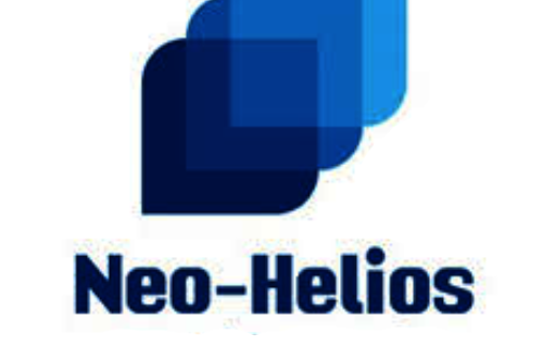 Neo Helios