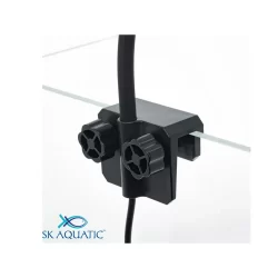 Neo Helios Flat S3 Pro Nano LED Light 8W - Image 8