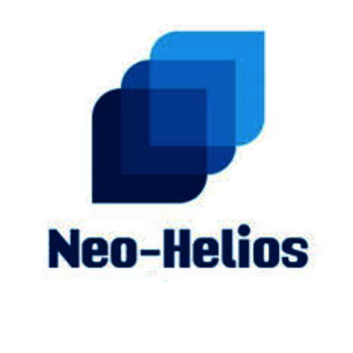 Neo Helios