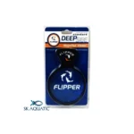 Flipper Deepsea Standard Magnifer