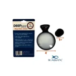 Flipper Deepsea Standard Magnifer