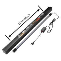 Neo Helios Solar Color Boost Light St 1120 - Image 2