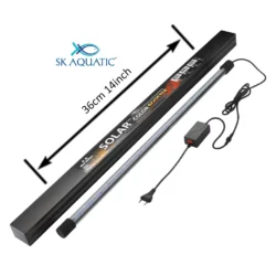 Neo Helios Solar Color Boost Light St 360 - Image 2