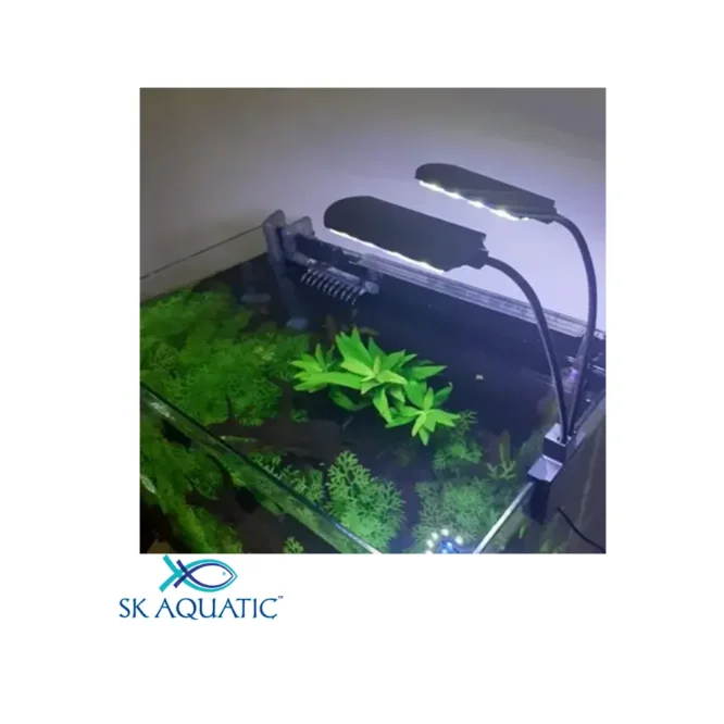 AST  x7 led light For Aquarium