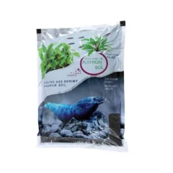 Aquatic Remedies Platinum Soil