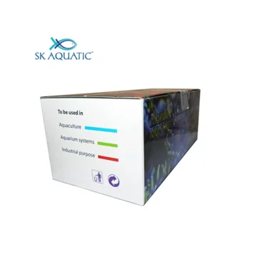 Aquatic Remedies Stori Marine Multi Test Kit - Image 3