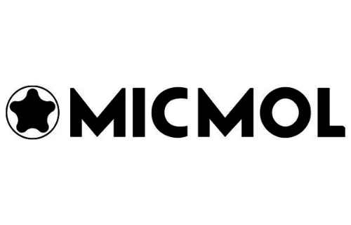 Micmol