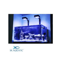 Micmol Thor Nano Marine Aquarium Light - Image 5