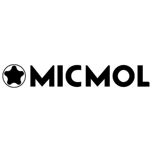 Micmol