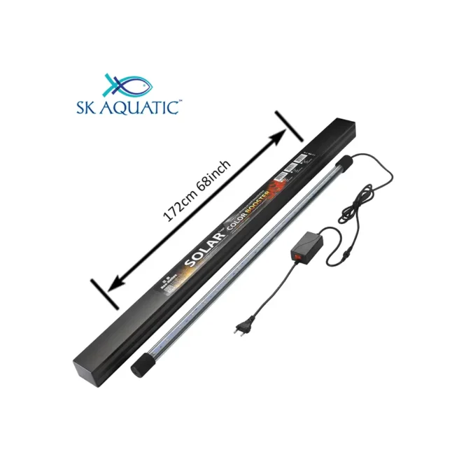 Neo Helios Solar Color Boost Light St 1720 - Image 2