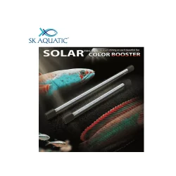 Neo Helios Solar Color Boost Light St 1120 - Image 7