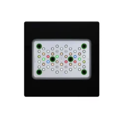 Radion XR15 G5 Freshwater LED Light Fixture