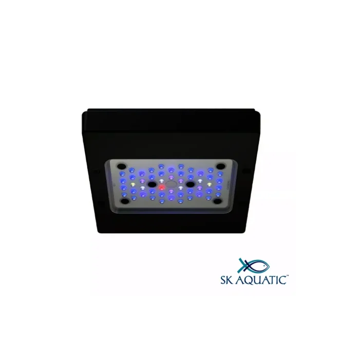 Radion XR15 G6 Blue LED Light Fixture