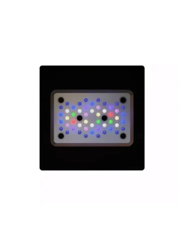 Radion XR15 G6 PRO Reef LED Light Fixture