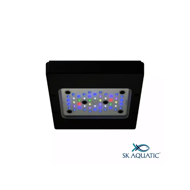 Radion XR15 G6 PRO Reef LED Light Fixture