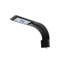 ast x5 led light For Aquarium