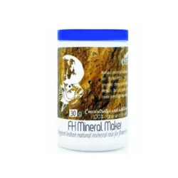 Aquatic Remedies FH Mineral Maker, 30g