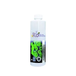 Aquatic Remedies R2O Pro MicroLife 500 ML