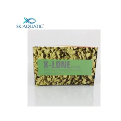 Aquatic Remedies X-Lone Filter Media, 800ML (650G) - Image 5