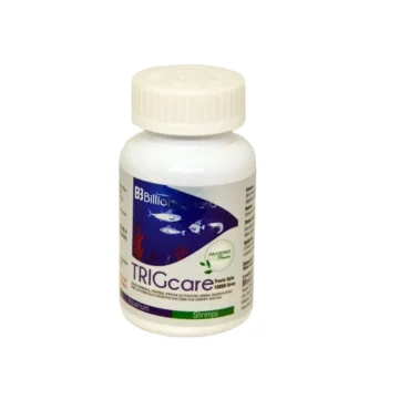 Billion Bacteria by Aquatic Remedies Trig Care 50g