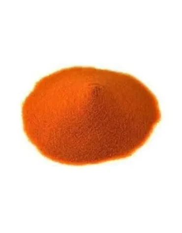 Decap Artemia