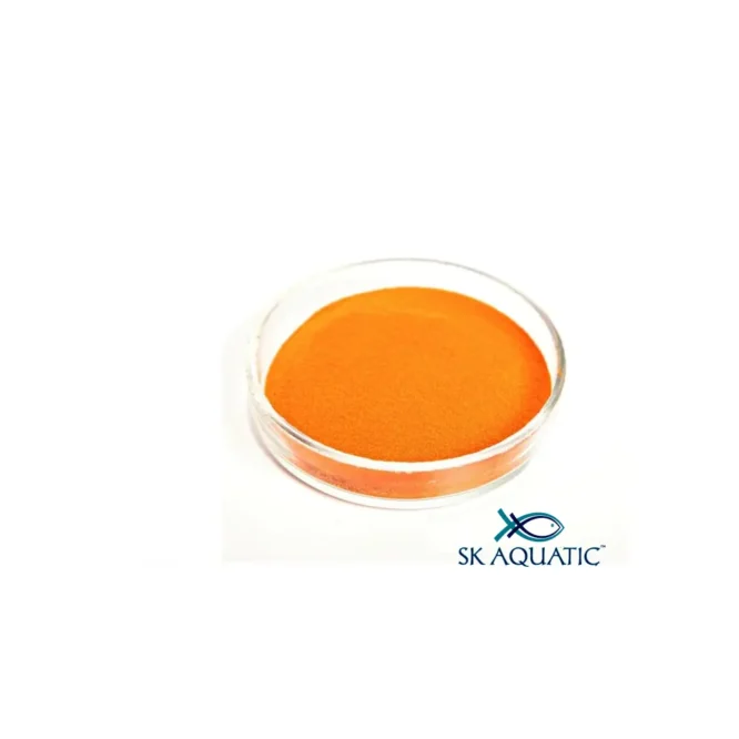 Decap Artemia