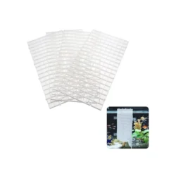 Aquarium Separator