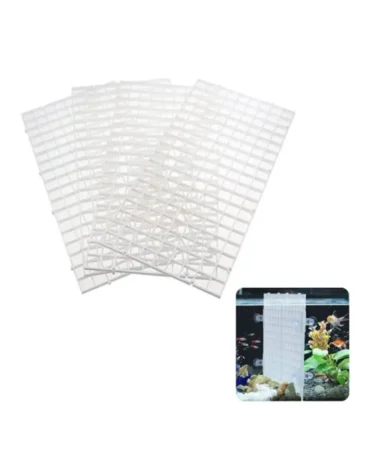 Aquarium Separator