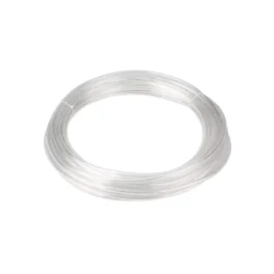 Aquarium air tube