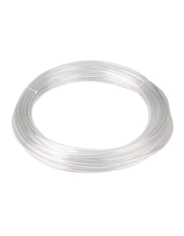 Aquarium air tube