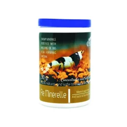 Aquatic Remedies Shrimp Re Minerelle