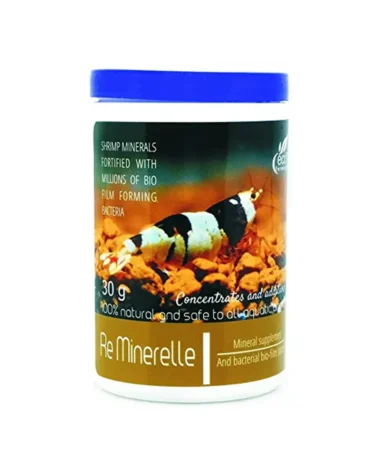 Aquatic Remedies Shrimp Re Minerelle