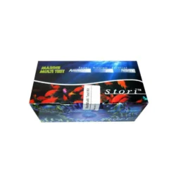Aquatic Remedies Stori Marine Multi Test Kit