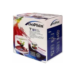 Dophin T 101 Betta Tank